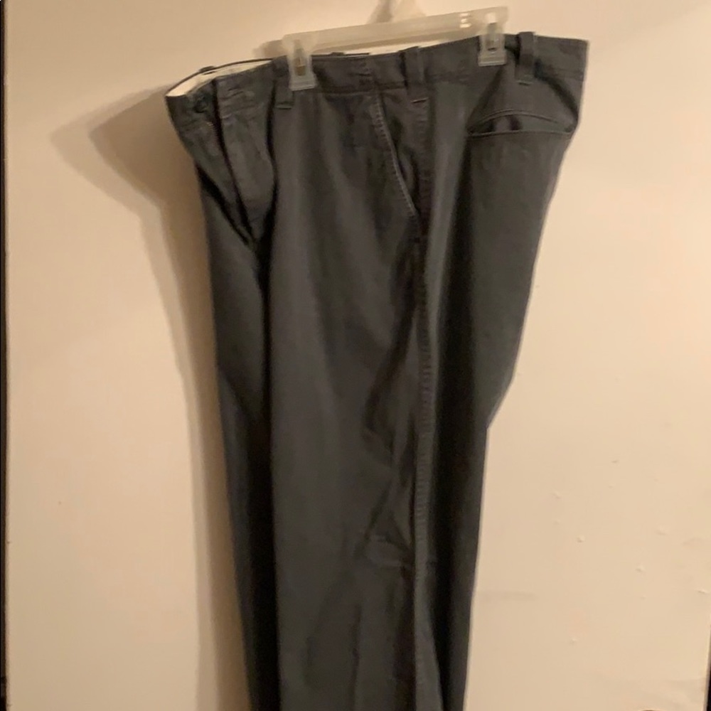 J Crew Pants